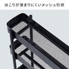 Lb`S X LX^[t Ԏ[ t oXPbgbN [ ^ 4i zCg 100-CART025W