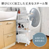 Lb`S X LX^[t Ԏ[ t oXPbgbN [ ^ 4i zCg 100-CART025W
