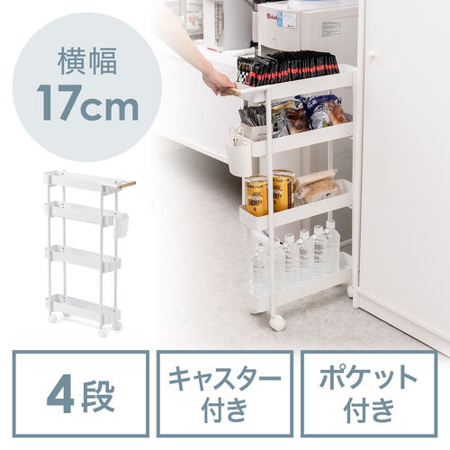 Lb`S X LX^[t Ԏ[ t oXPbgbN [ ^ 4i zCg 100-CART025W
