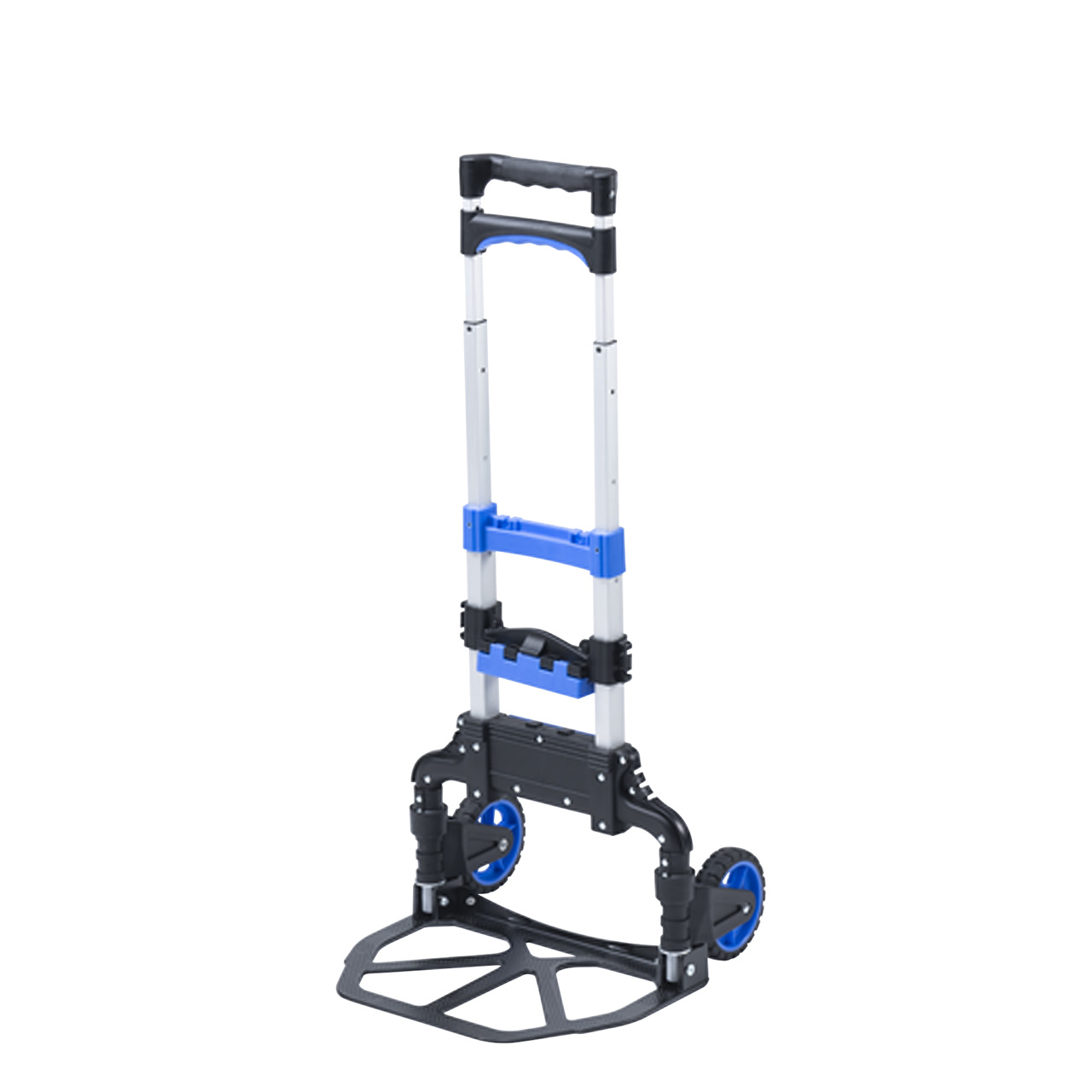 ܂肽݃L[J[g ω׏d69kg  AEghA nhL[ xgt ^ 100-CART026BK