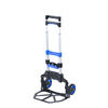 ܂肽݃L[J[g ω׏d69kg  AEghA nhL[ xgt ^ 100-CART026BK