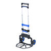܂肽݃L[J[g ω׏d69kg  AEghA nhL[ xgt ^ 100-CART026BK