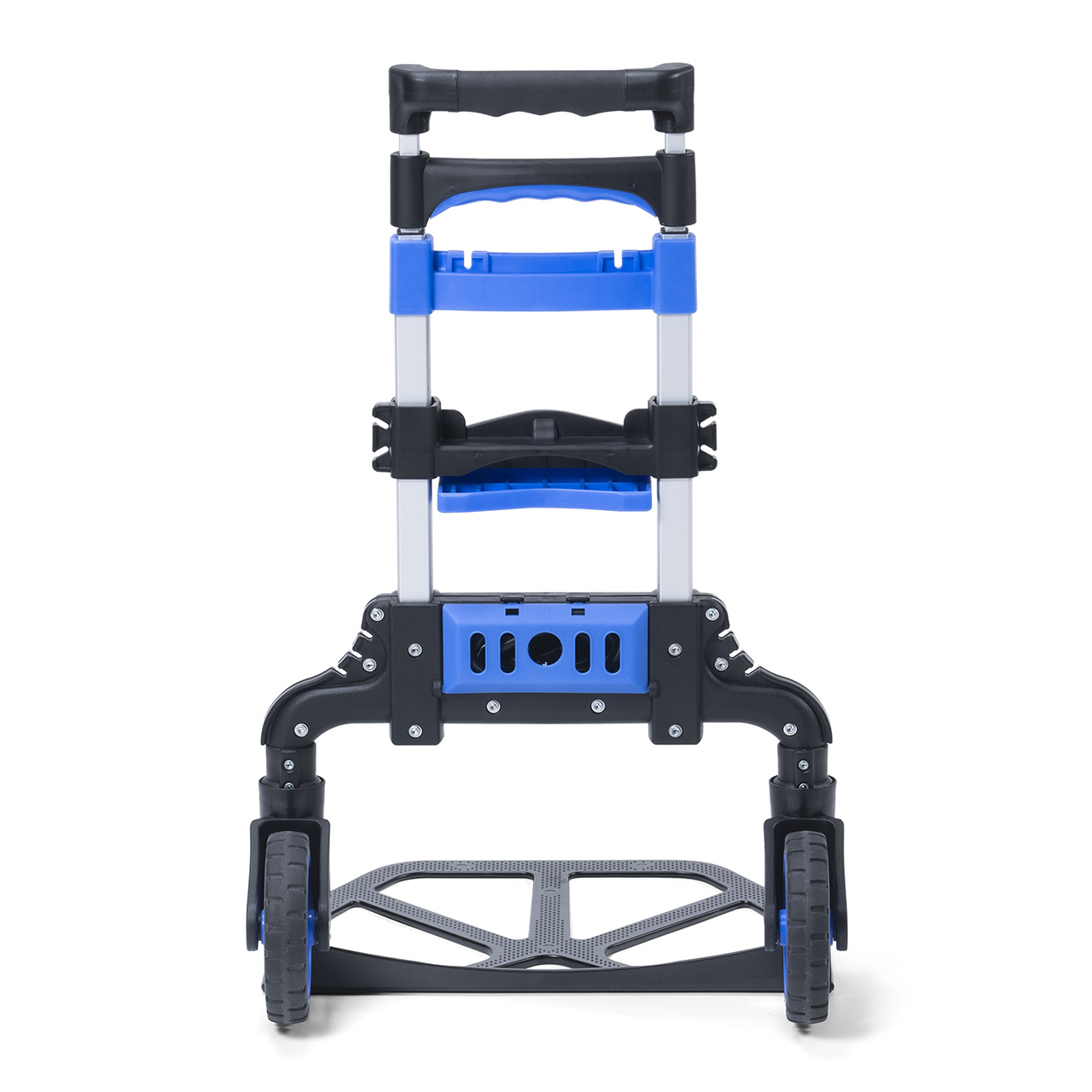 ܂肽݃L[J[g ω׏d69kg  AEghA nhL[ xgt ^ 100-CART026BK