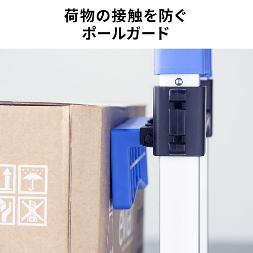 ܂肽݃L[J[g ω׏d69kg  AEghA nhL[ xgt ^ 100-CART026BK