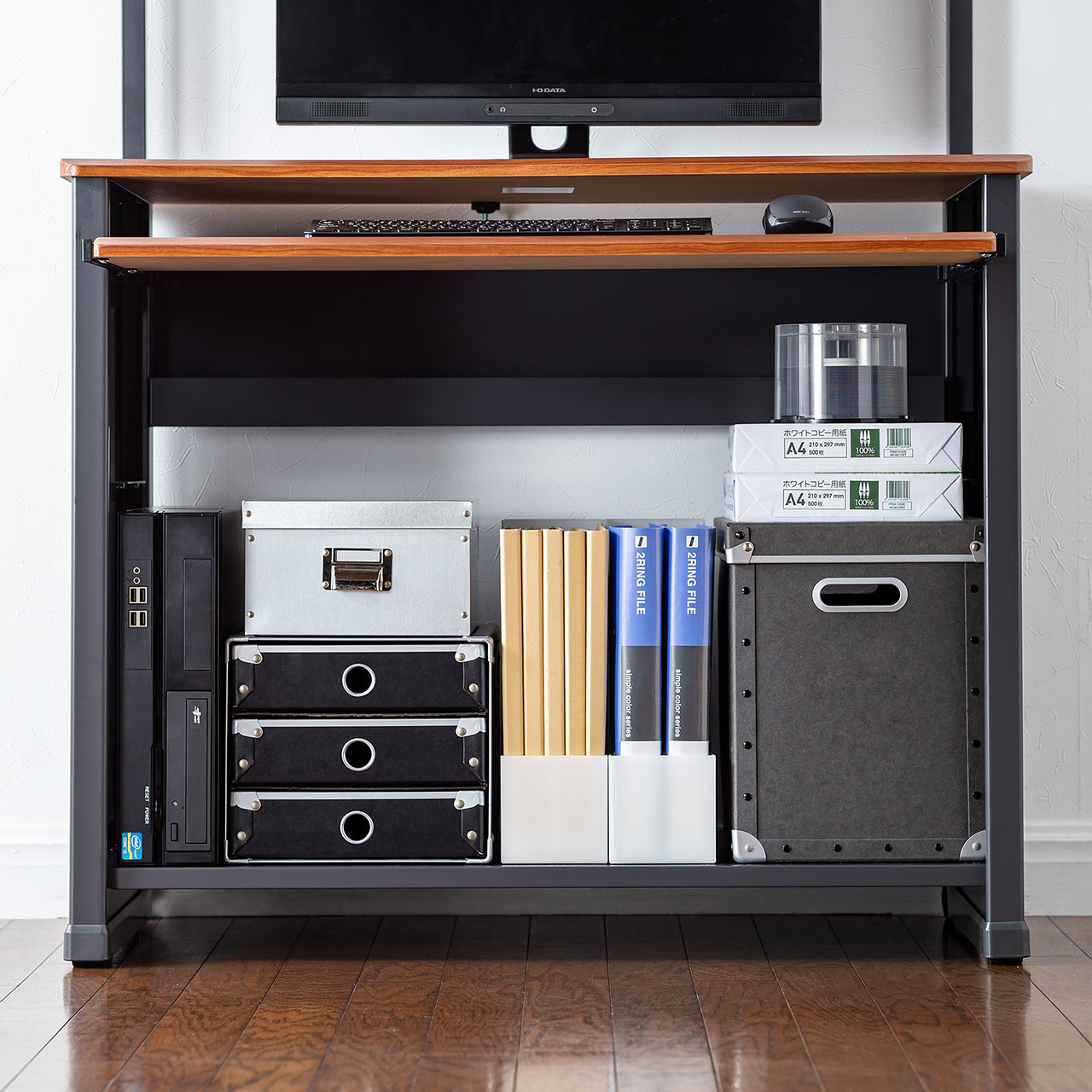 [90]p\RfXN p\RbN s50cm nC^Cv [ L[{[hXC_[t Tue[u I v^[u 100-DESK065