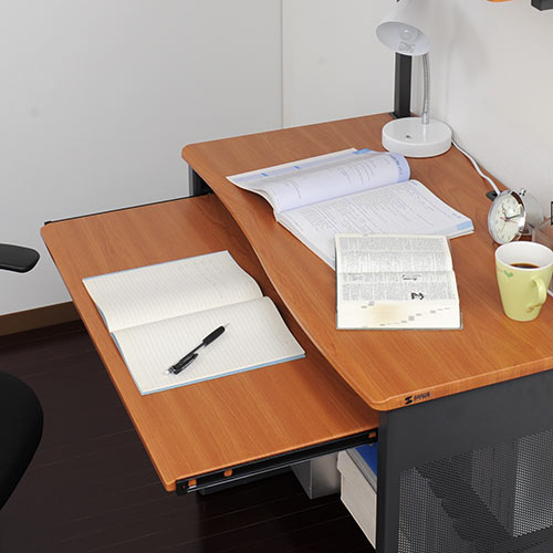 [90]p\RfXN p\RbN s50cm nC^Cv [ L[{[hXC_[t Tue[u I v^[u 100-DESK065