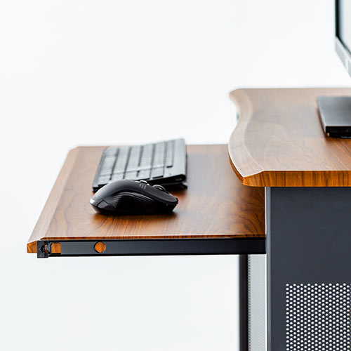 [90]p\RfXN p\RbN s50cm nC^Cv [ L[{[hXC_[t Tue[u I v^[u 100-DESK065