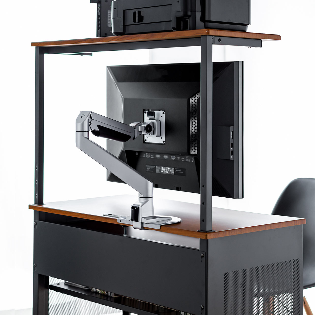 [90]p\RfXN p\RbN s50cm nC^Cv [ L[{[hXC_[t Tue[u I v^[u 100-DESK065