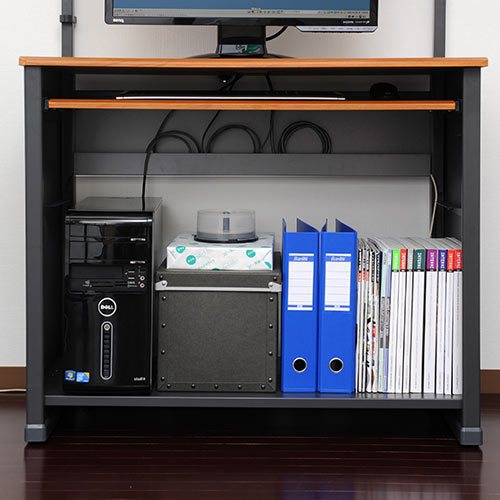[90]p\RfXN p\RbN s50cm nC^Cv [ L[{[hXC_[t Tue[u I v^[u 100-DESK065