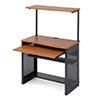 [90]p\RfXN p\RbN s50cm nC^Cv [ L[{[hXC_[t Tue[u I v^[u 100-DESK065