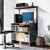 [90]p\RfXN p\RbN s50cm nC^Cv [ L[{[hXC_[t Tue[u I v^[u 100-DESK065