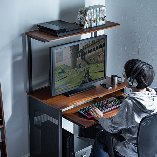 [90]p\RfXN p\RbN s50cm nC^Cv [ L[{[hXC_[t Tue[u I v^[u 100-DESK065