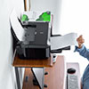 [90]p\RfXN p\RbN s50cm nC^Cv [ L[{[hXC_[t Tue[u I v^[u 100-DESK065