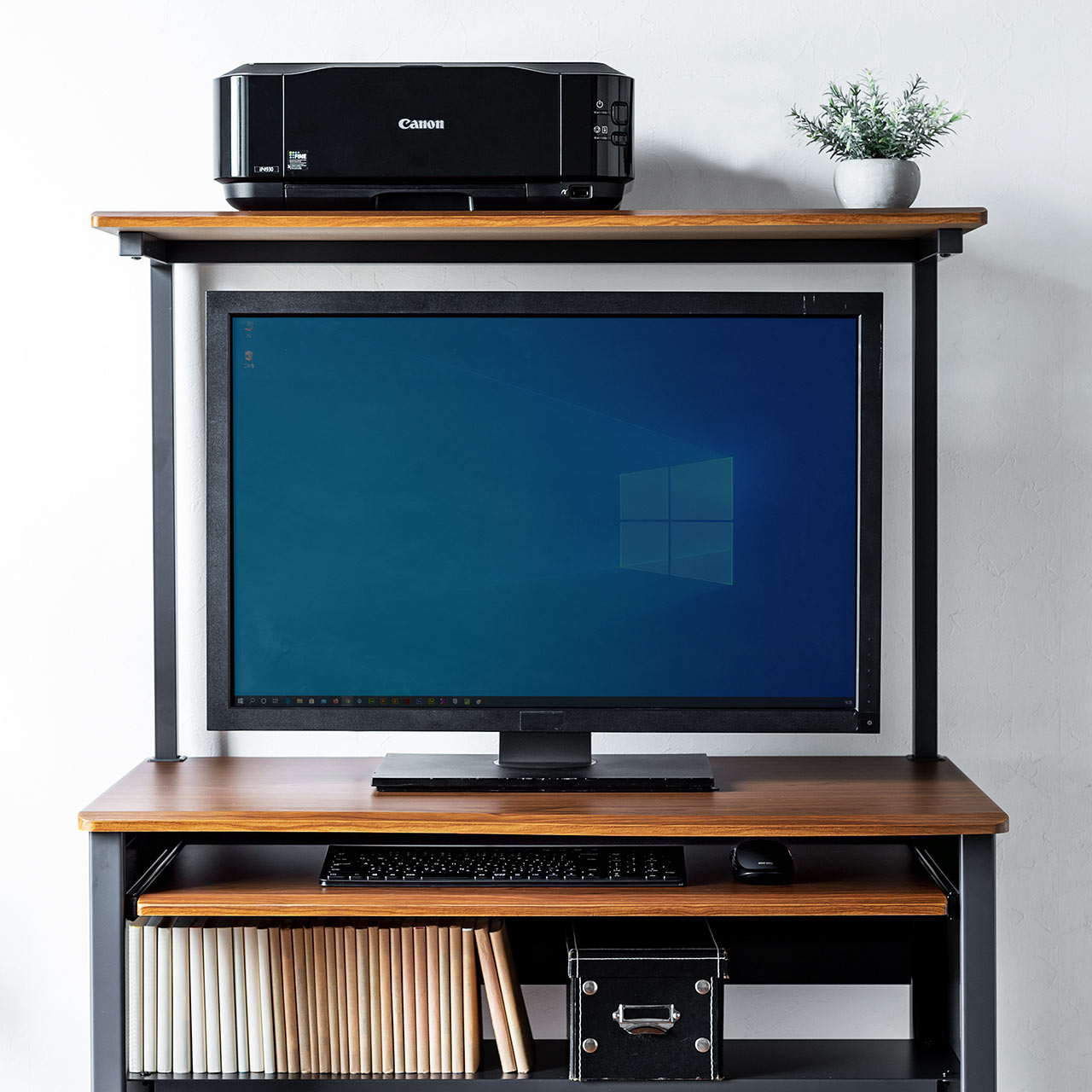 [90]p\RfXN p\RbN s50cm nC^Cv [ L[{[hXC_[t Tue[u I v^[u 100-DESK065