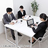 VvfXN [NfXN j^[A[Ή 140cm s60cm zCg IObY 100-DESKF005