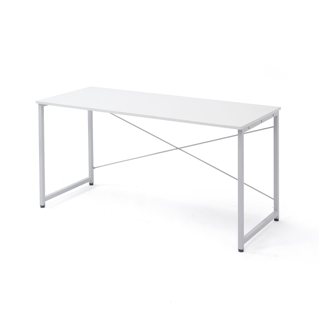VvfXN [NfXN j^[A[Ή 140cm s60cm zCg IObY 100-DESKF005
