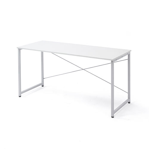 VvfXN [NfXN j^[A[Ή 140cm s60cm zCg IObY 100-DESKF005