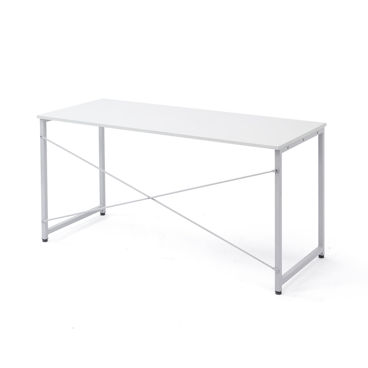 VvfXN [NfXN j^[A[Ή 140cm s60cm zCg IObY 100-DESKF005