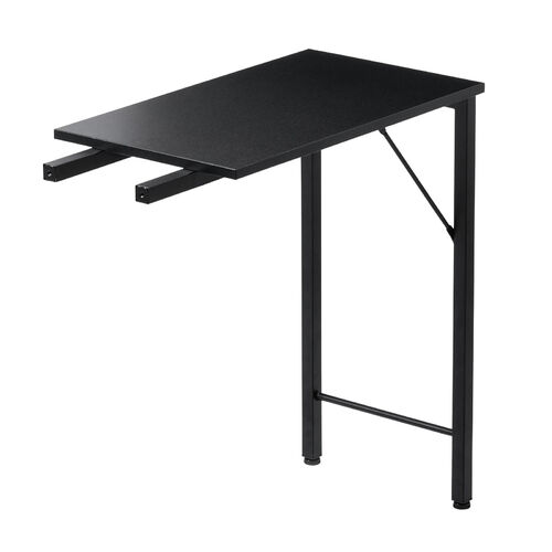 TufXN VvfXNpTufXN LfXN ubN 35cm s60cm ˂Œ 100-DESKF048BK