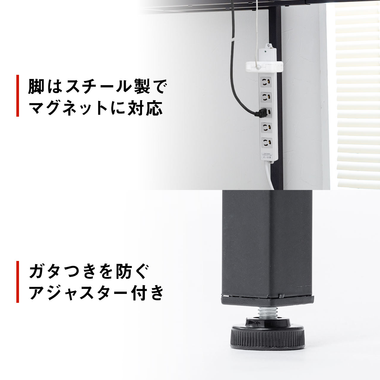 yrWlXZ[z[140]LfXN s40cm RpNg X R[i[fXN [ Q[ j^[A[ ubN 100-DESKH038BK