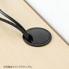 [fXN p\RfXN  6iK s45cm P[uz ^bv Q[~O ׋  fXN uE 100-DESKL020M