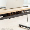 [fXN p\RfXN  6iK s45cm P[uz ^bv Q[~O ׋  fXN uE 100-DESKL020M