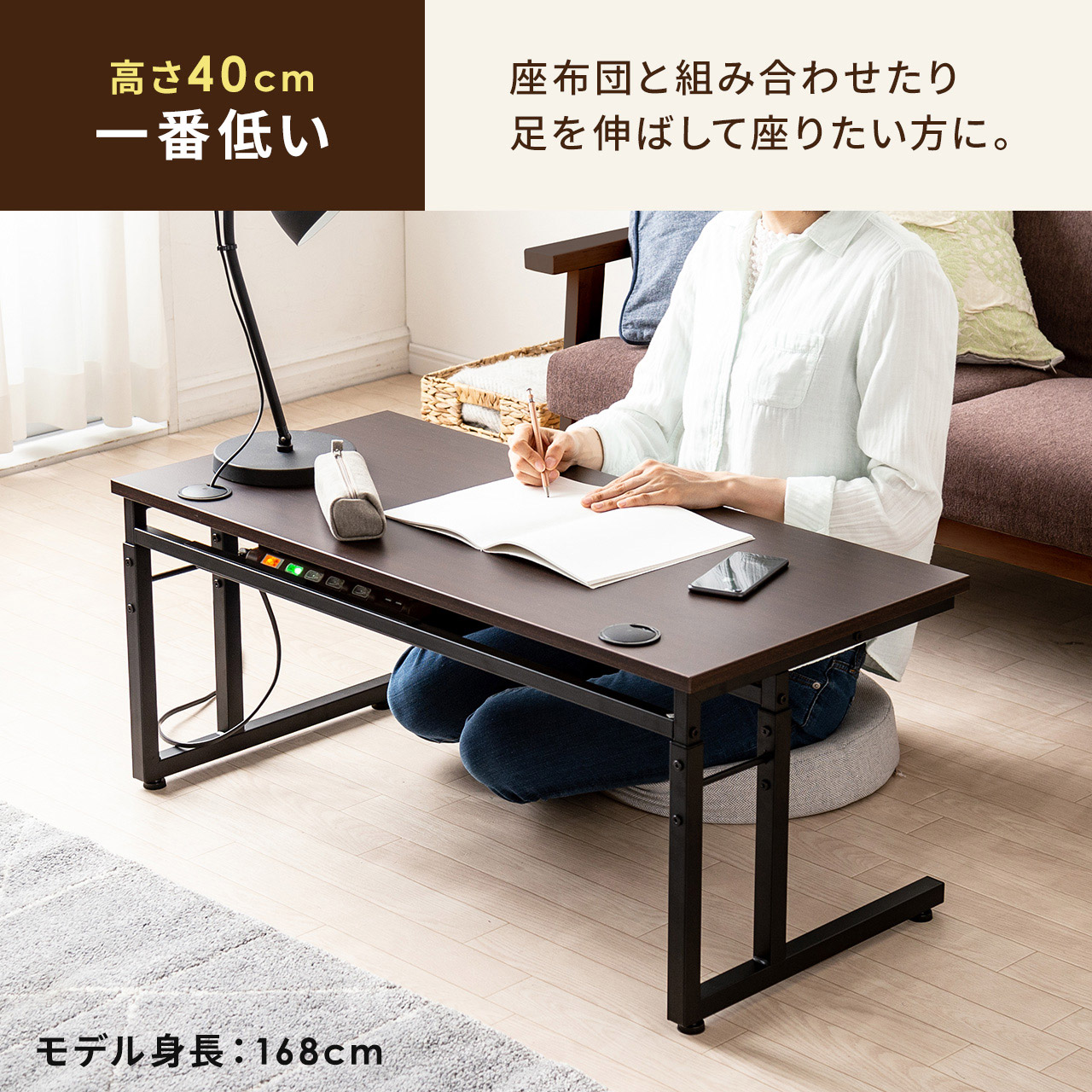 [fXN p\RfXN  6iK s45cm P[uz ^bv Q[~O ׋  fXN uE 100-DESKL020M