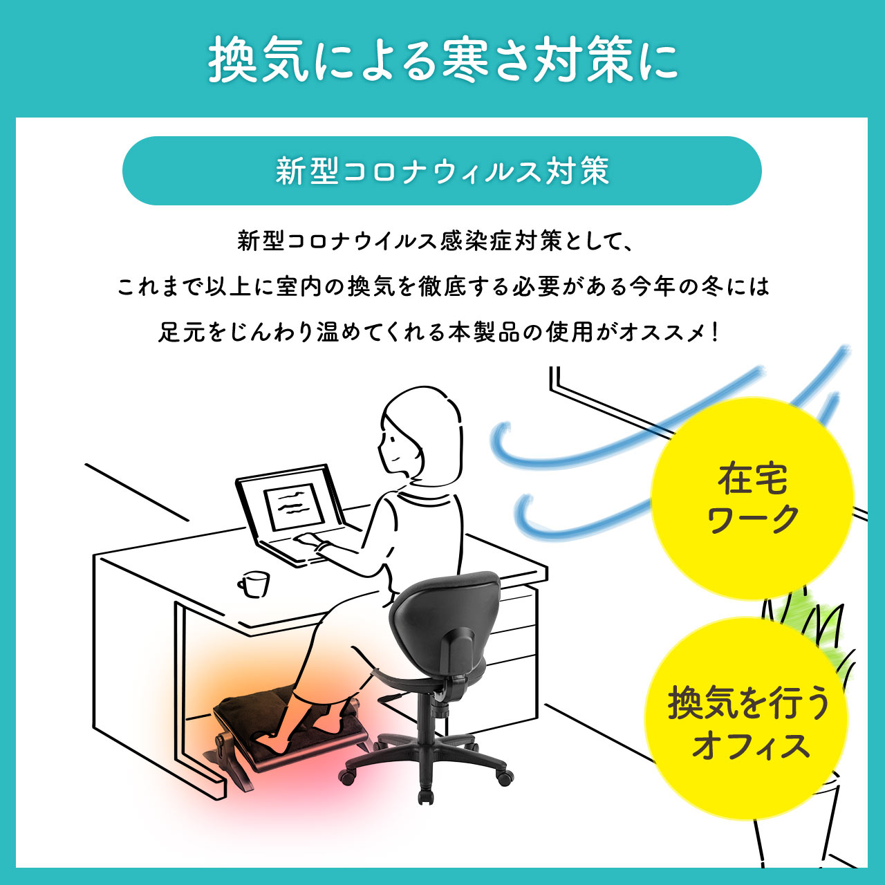 USBtbgEH[}[t tbgXg  px fXNp u 100-FR015N2