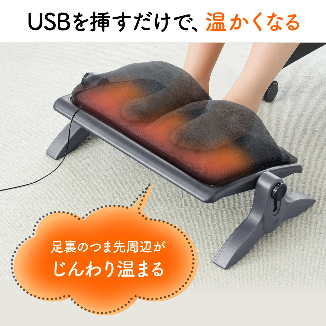 USBtbgEH[}[t tbgXg  px fXNp u 100-FR015N2