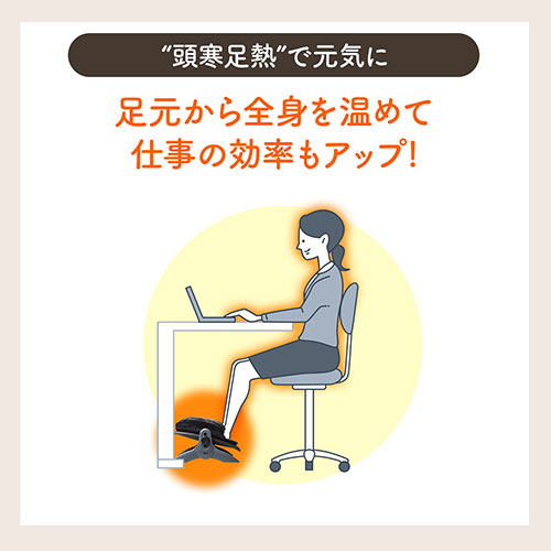 USBtbgEH[}[t tbgXg  px fXNp u 100-FR015N2