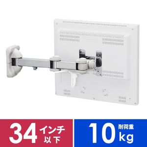j^[A[ ǖʌŒ fBXvCA[ Ǌ| 3֐ ω׏d10kg