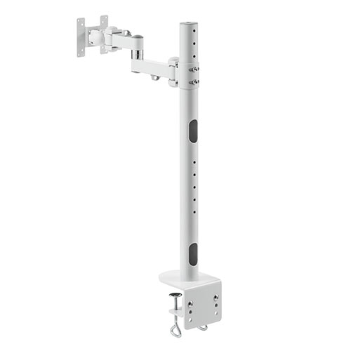 j^[A[ fBXvCA[ 3֐߃j^A[ ω20kg܂ 1ʃA[ x70cm 100-LA056