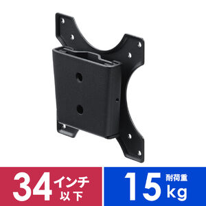 j^[A[ Ǌ| 34C` tj^[ ] 15kg܂őΉ ubN