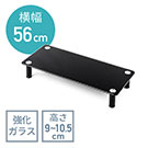 j^[  56cm KX \\ ubN