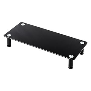 100-MR145GBK
