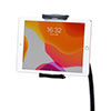iPad ^ubgA[X^h tLVuA[ LX^[t tAX^h QȂ ߉\ 4.5`10.5Ή nCubg 100-MR172