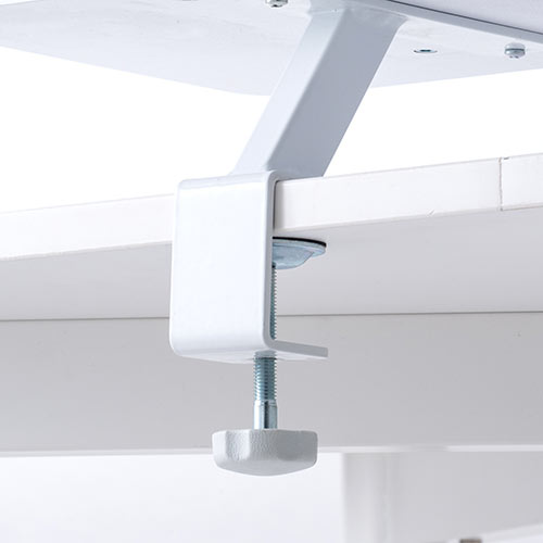 j^[  100cm Nv ؐ zCg 100-MR183W