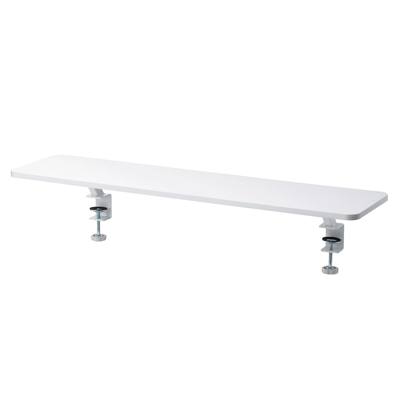 j^[  100cm Nv ؐ zCg 100-MR183W