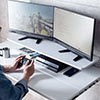 j^[  100cm Nv ؐ zCg 100-MR183W