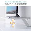 j^[  100cm Nv ؐ zCg 100-MR183W