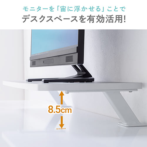 j^[  100cm Nv ؐ zCg 100-MR183W