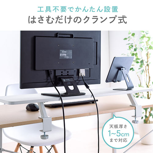 j^[  100cm Nv ؐ zCg 100-MR183W