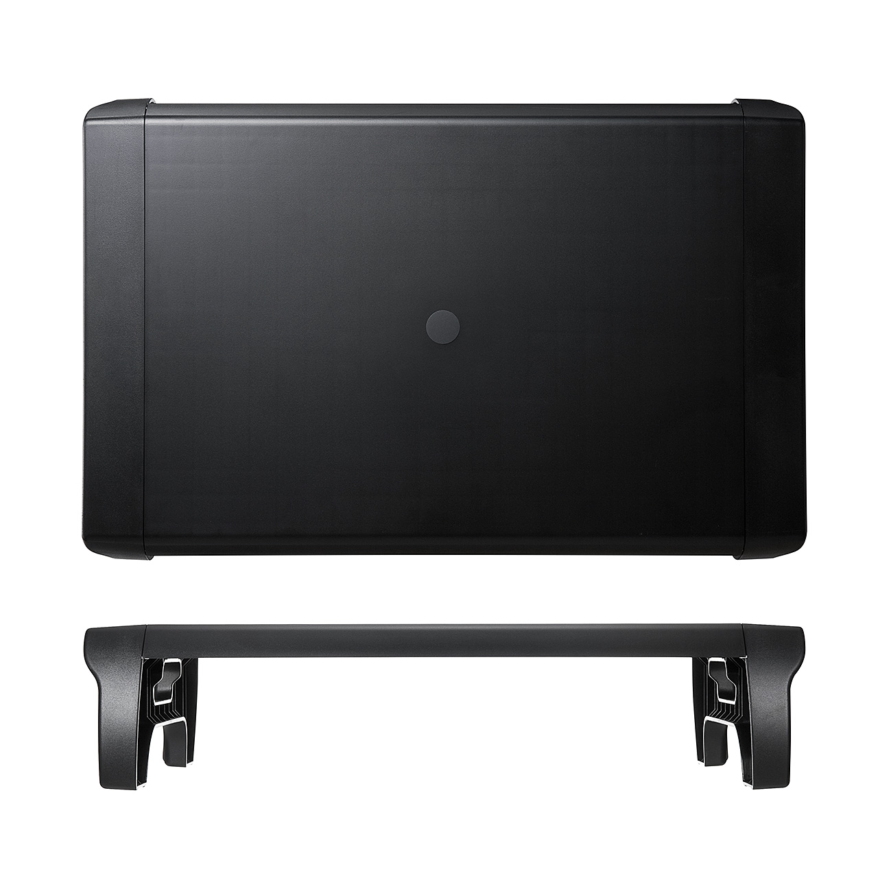 v^  52cm~s33cm~12cm ubN 100-PS007