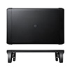 v^  52cm~s33cm~12cm ubN 100-PS007