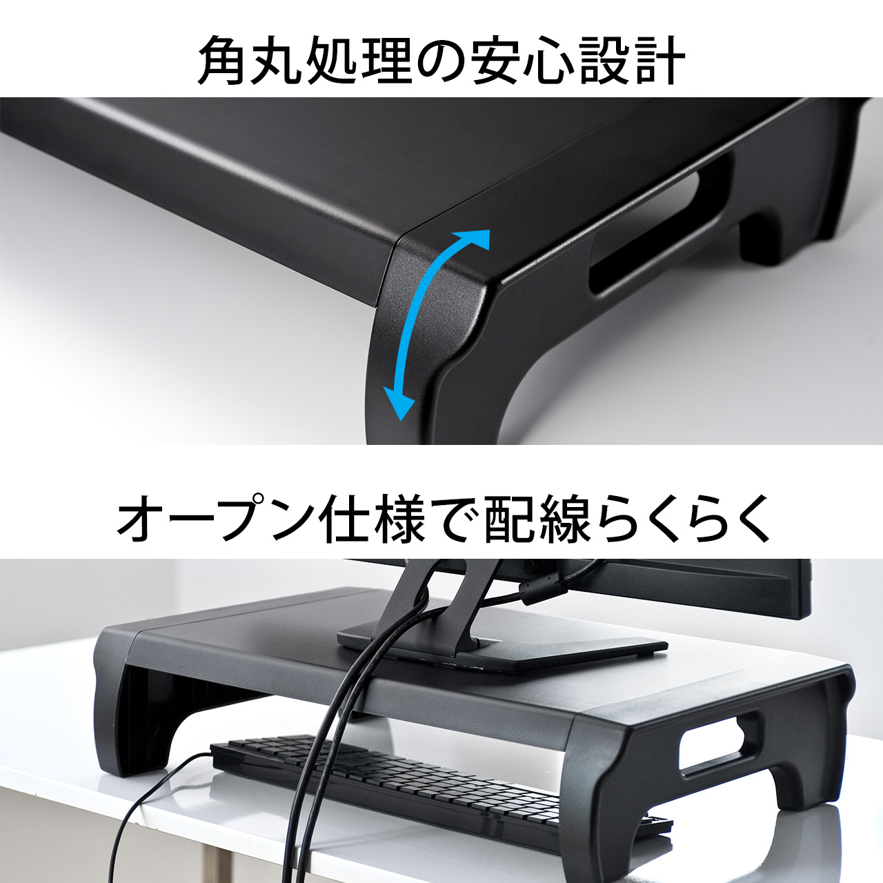 v^  52cm~s33cm~12cm ubN 100-PS007