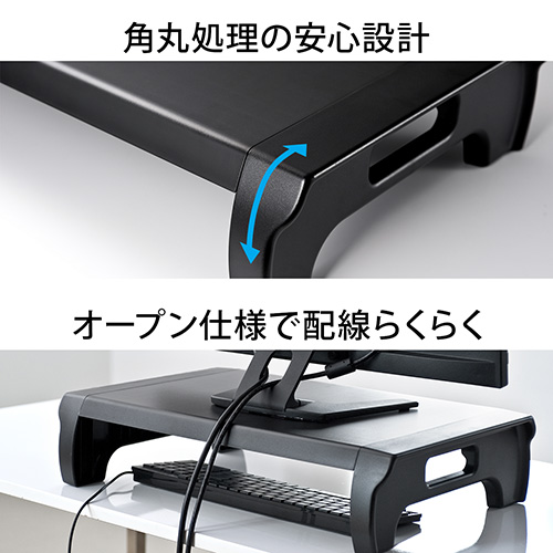 v^  52cm~s33cm~12cm ubN 100-PS007