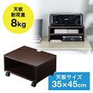 v^ v^S LX^[t [ It 45cm~s35cm~24cm uE