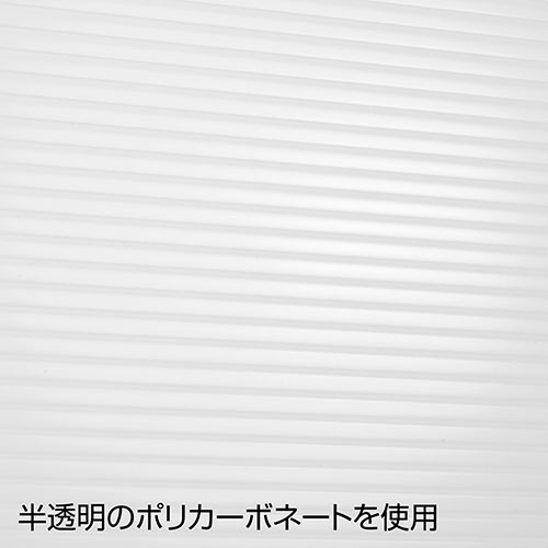 ItBXp[e[V Ԏd؂   80cm~160cm IObY 100-SPT001