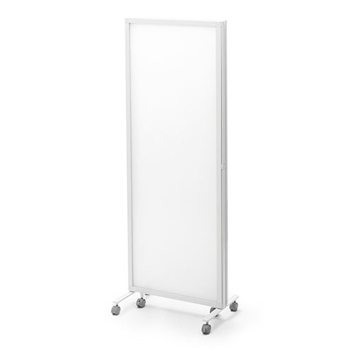 3Ap[e[V ՗ ܂肽ݎ Ԏd؂ vCoV[  360] LX^[ A~ 160cm IObY 100-SPT020W