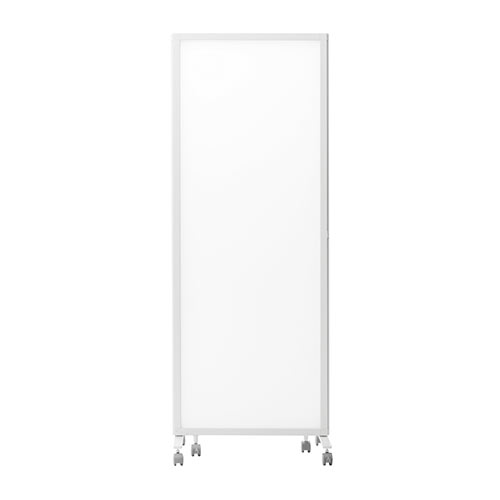 3Ap[e[V ՗ ܂肽ݎ Ԏd؂ vCoV[  360] LX^[ A~ 160cm IObY 100-SPT020W
